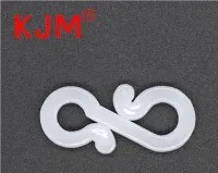 Vánoční stromeček na zavěšení