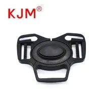 Postroj na kočárek