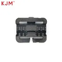 Taktická vesta rychlé uvolnění spony