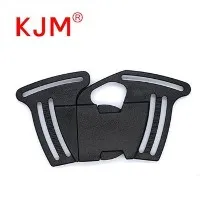 Popruh na přezku pro nosítko