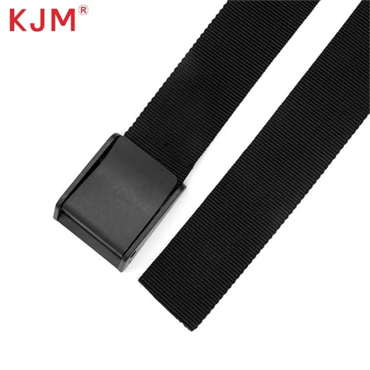 Outdoor Tactical Belt
