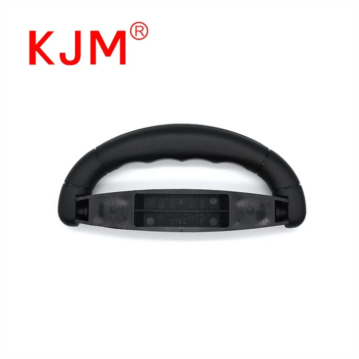 Plastic Handle