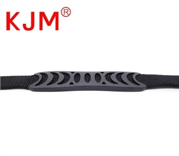 Rukojeti Pvc