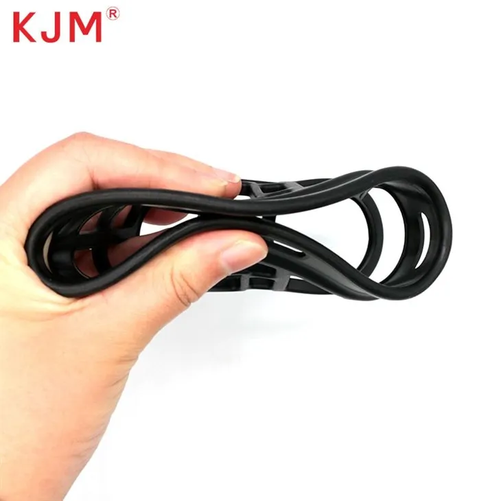Dog Muzzle Adjustable