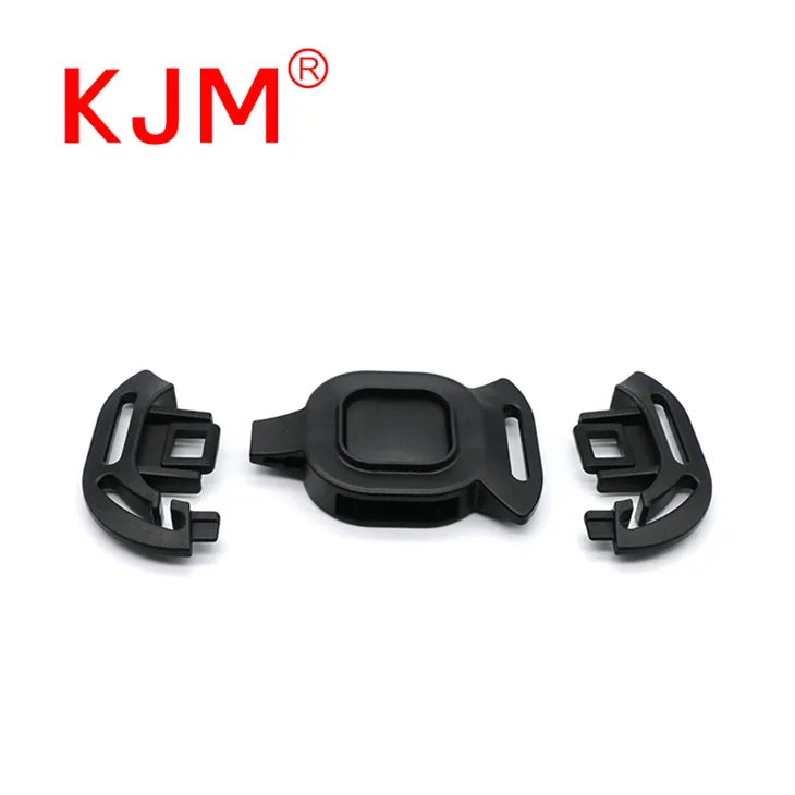 5 Point Buckle For Baby