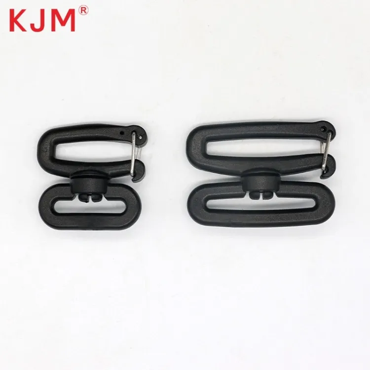 Hook Image