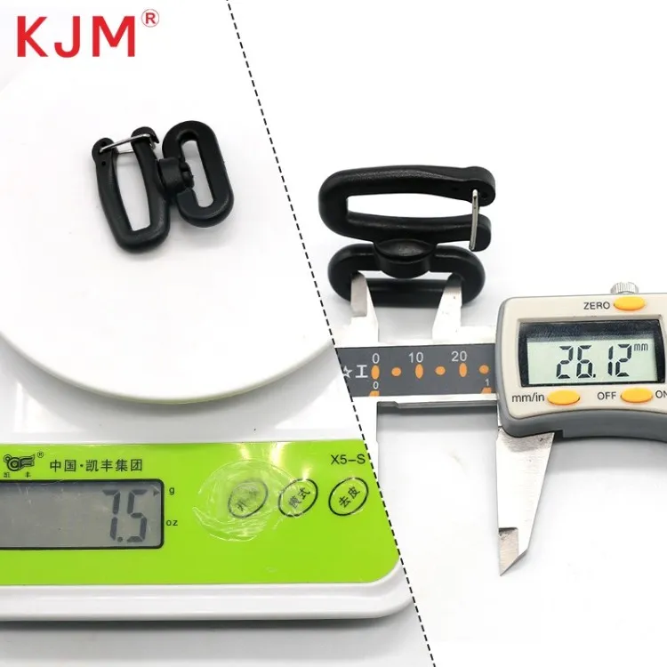 Weight