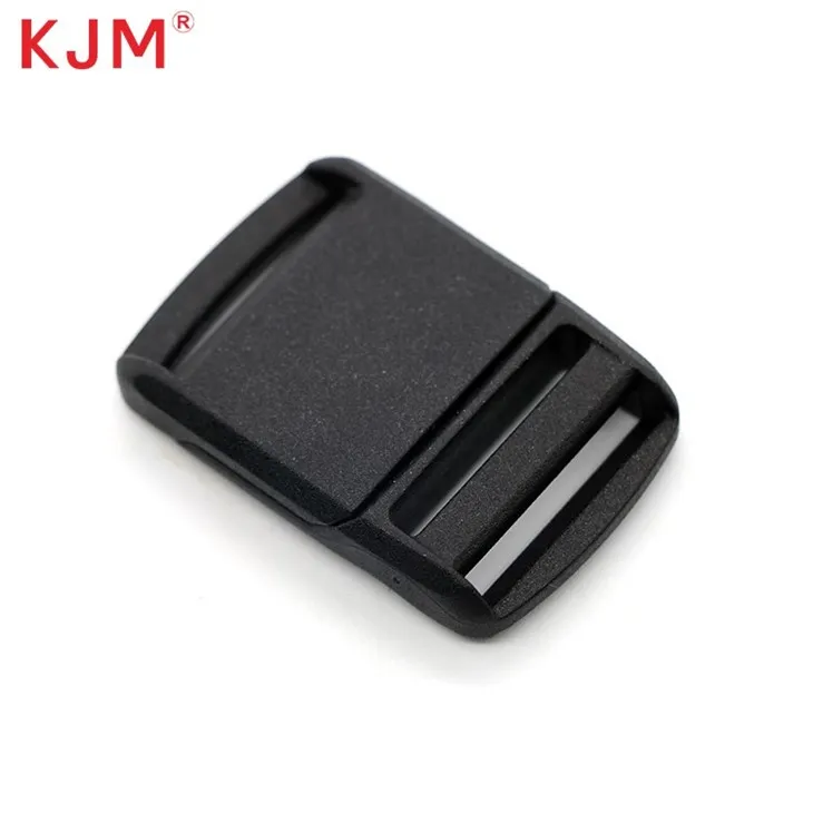 Magnetic Release Buckle best