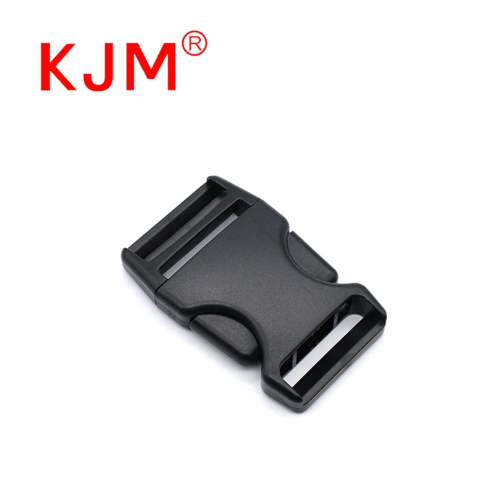 Multi-purpose Side Release BK