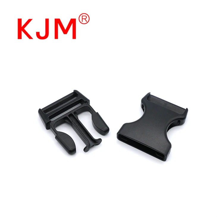 Multi-purpose Side Release BK