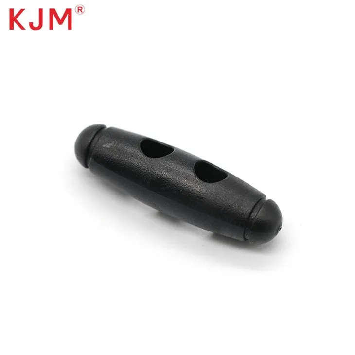 Olive Toggle Button