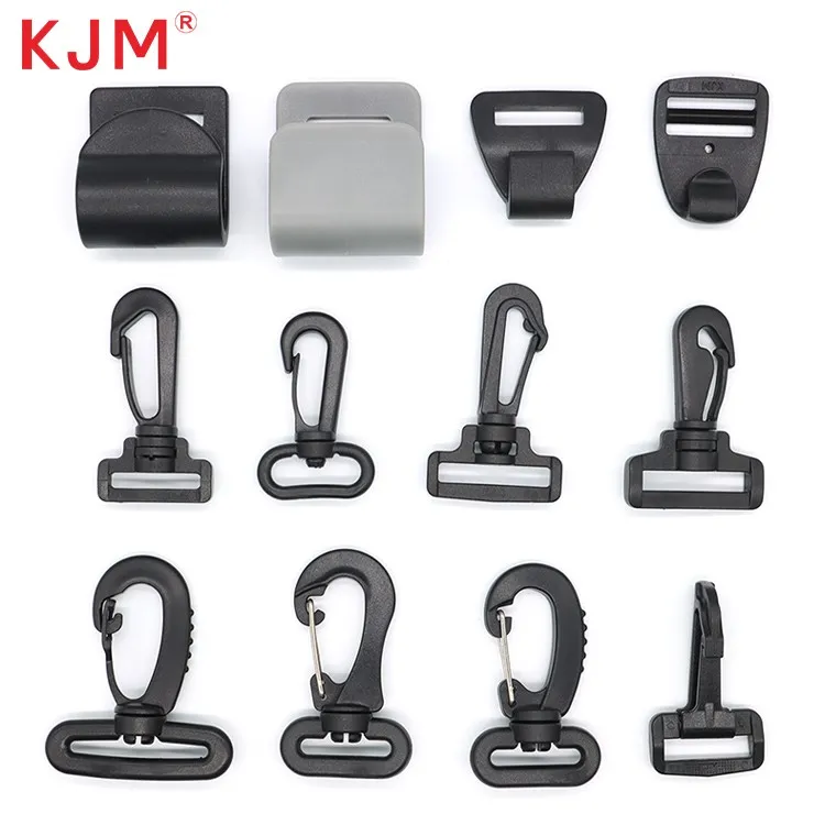 Plastic Tent Hook price