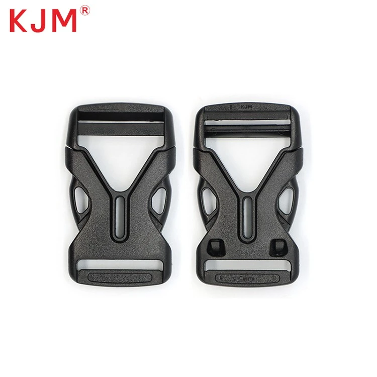 Y Shape Buckle