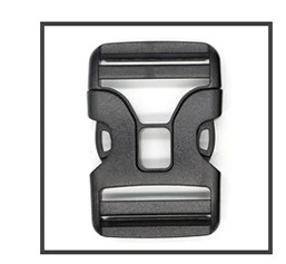 product-257-237