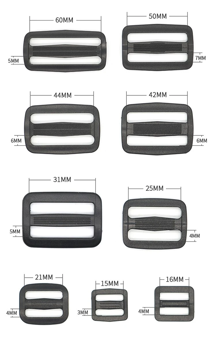 product-750-1187
