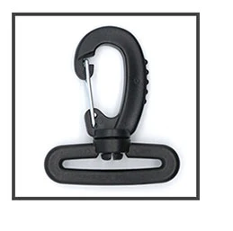 product-259-257
