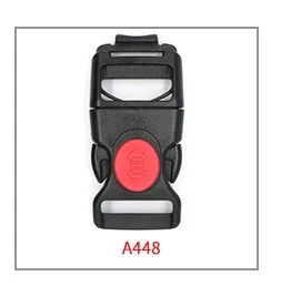 product-253-258