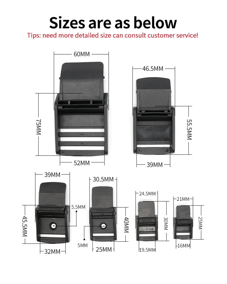 product-750-939 product-750-939
