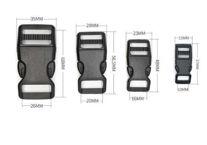 product-660-462