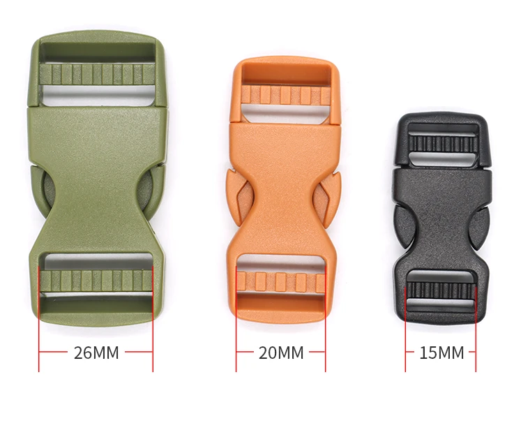product-737-613