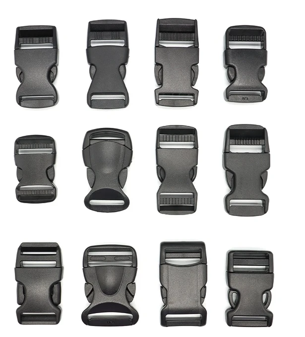 product-615-680