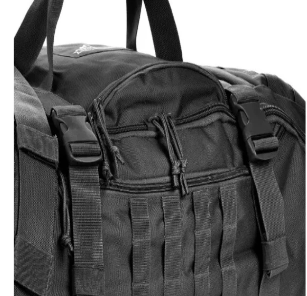 product-628-606
