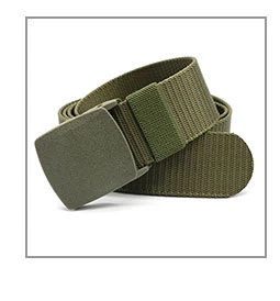 product-255-274 product-255-274