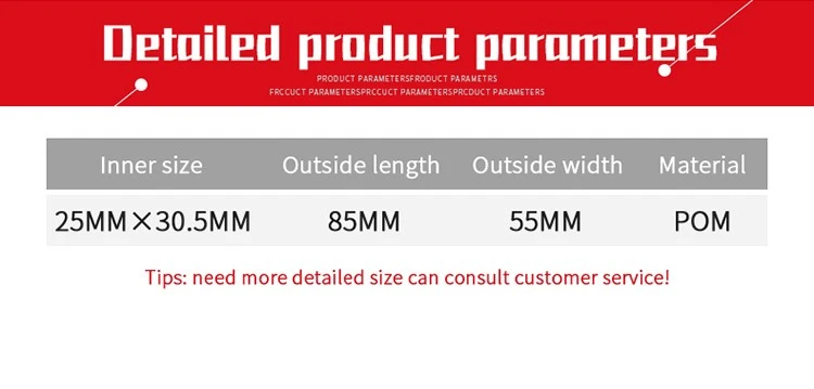 product-750-359