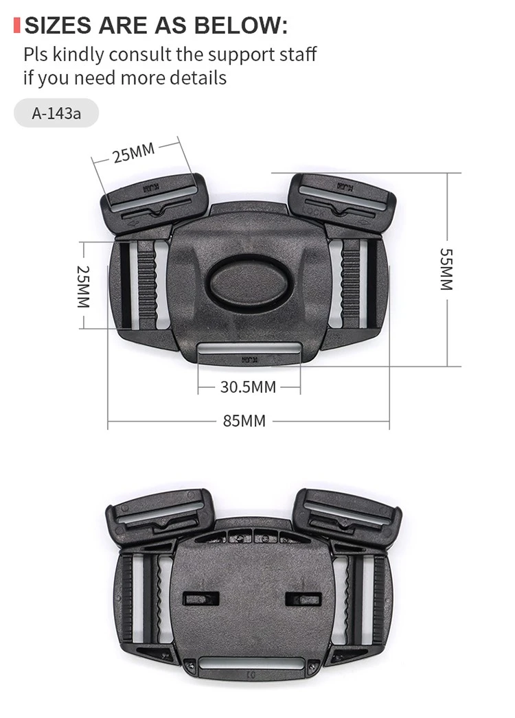 product-750-1046