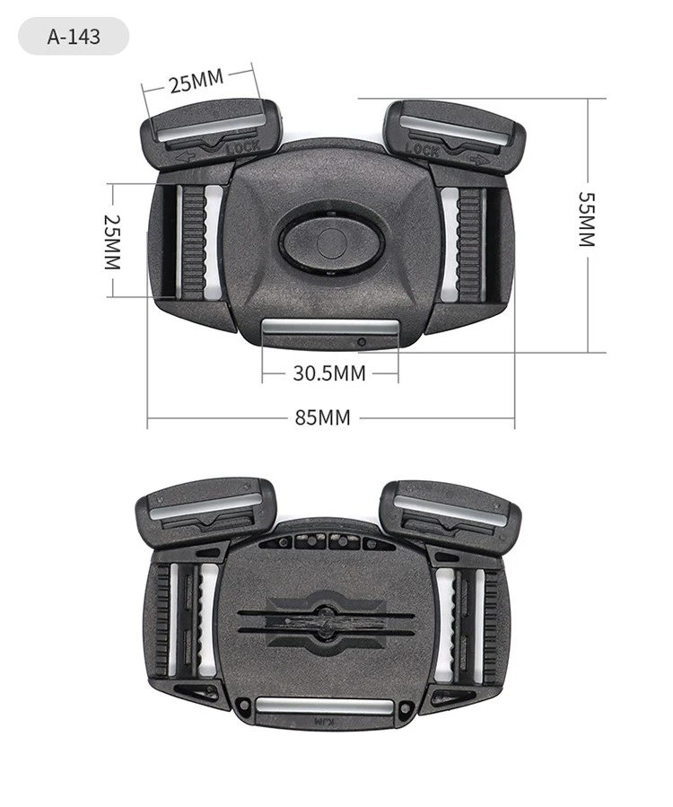 product-750-899