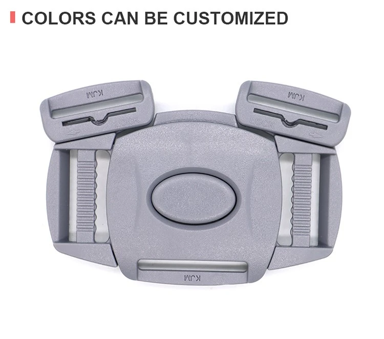 product-750-662