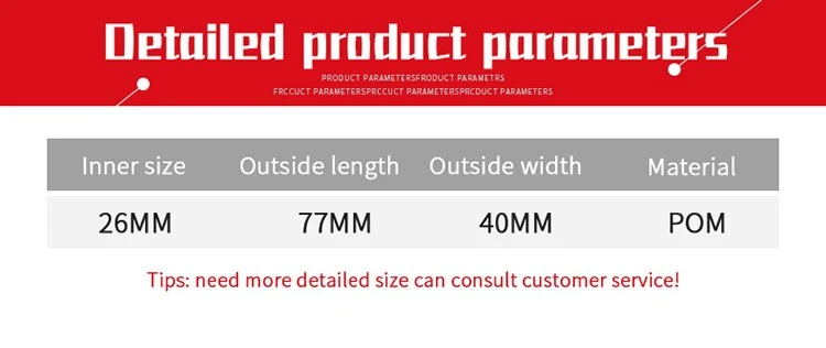 product-750-316 product-750-316