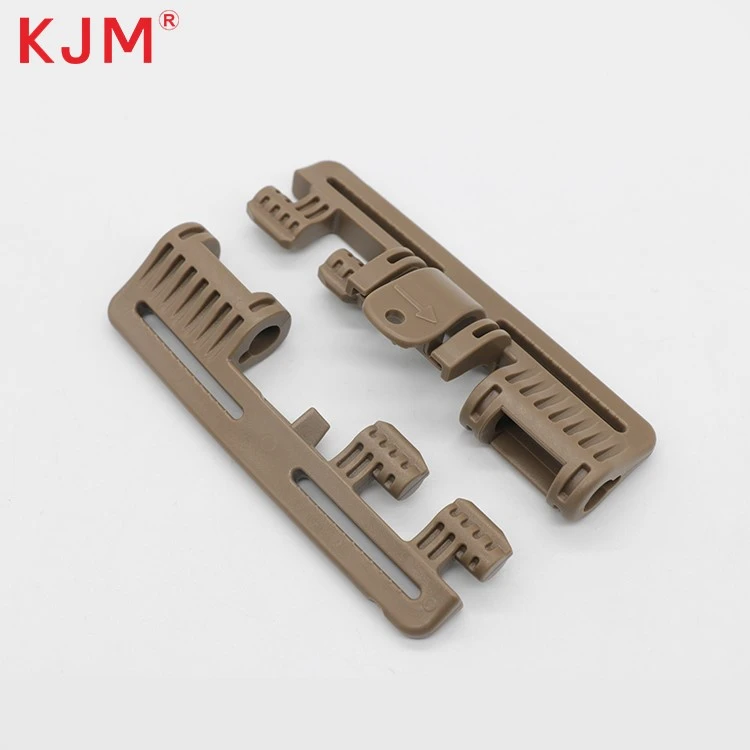 product-750-750 product-750-750