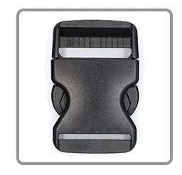 product-256-246
