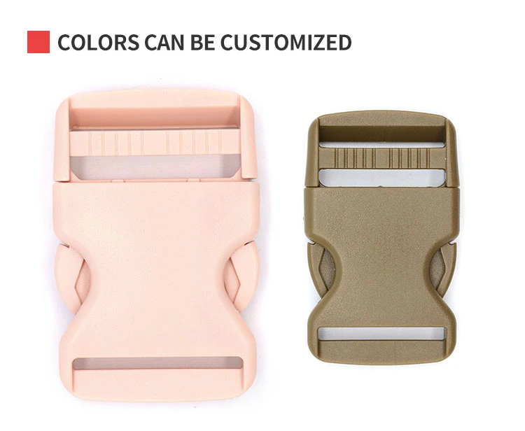 product-750-616