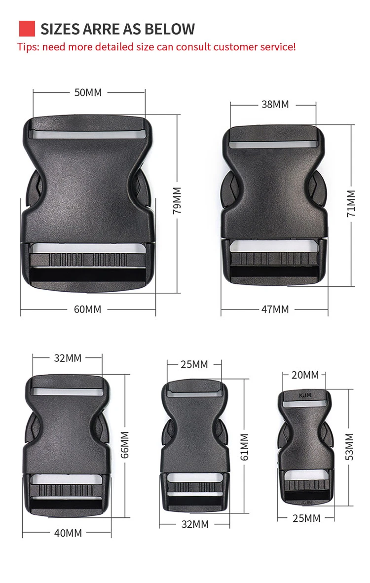 product-750-1181