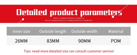 product-436-177