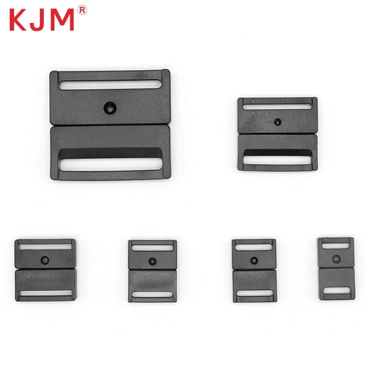 Safety Buckle For Work Card suppliers