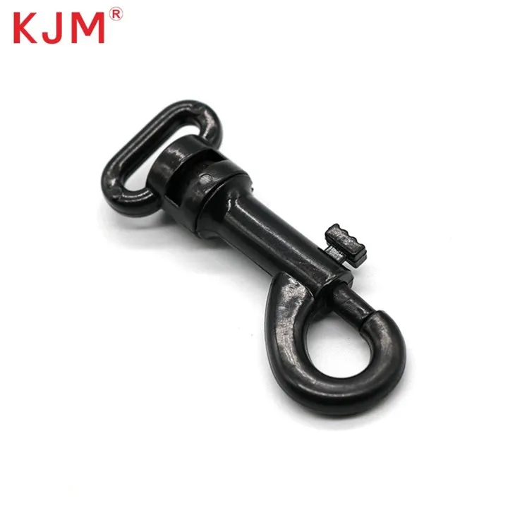 Saxophone Strap Hook