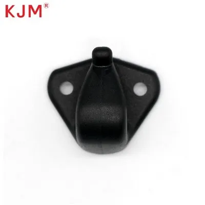 Spona na háček na zavazadla