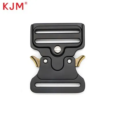 MENTÁLNÍ TATICKÁ RYCHLOUVOLŇOVACÍ PŘEZKA