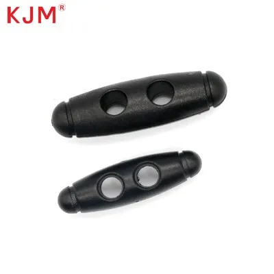 Přepínací tlačítko plastového kabátu