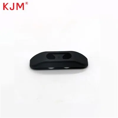 Plastové přepínací tlačítko klaksonu